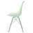 Caffey 19'' H Upholstered Side Chair-1056993676