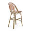 Tabouret de bar 29,5 po Battista-873982277