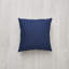 Madhvi Square Throw Cushion-1190433358