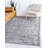 Hidekazu Floral Indoor Rug-1577584165