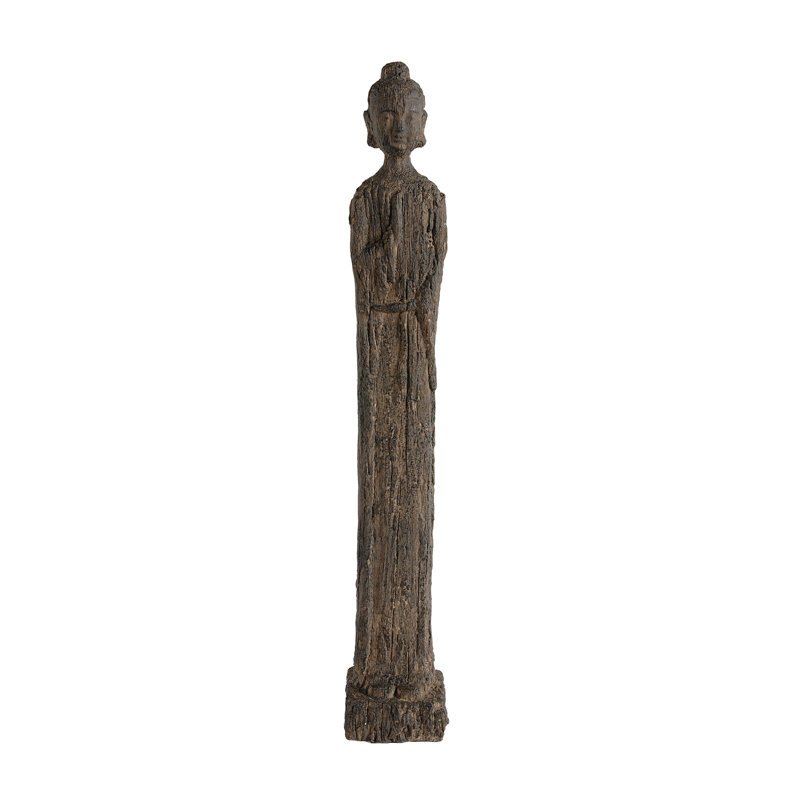 Childers Religious & Spiritual Statue