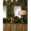 Tapio Handmade Glass Table Vase