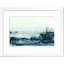 «Rip Current I» par Ethan Harper - peinture encadrée-640132094-546142238