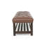 BANC