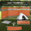 Tent-126042885