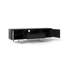Fipps TV Stand for TVs up to 75"