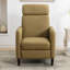 Saybrook large-631753366