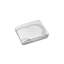 Artemide Embroidery By DEA Duvet Cover-761114317-761114319