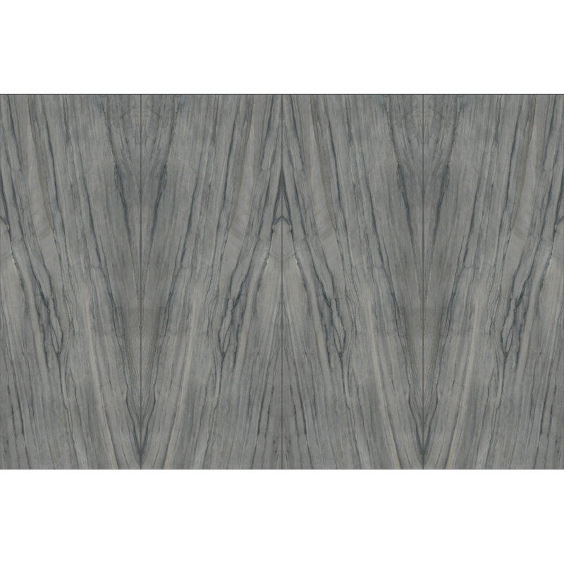 Carreau de porcelaine 60 po x 60 po