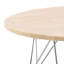 Coffee Table-337013657-337013656