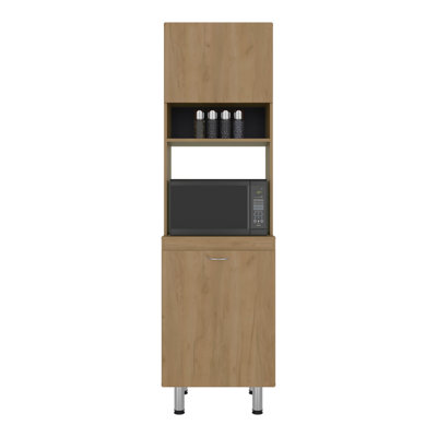 Garde-manger Soham