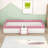 Upholstered Daybed with Staircase and Safety Fence-1009486698-1039092971