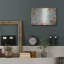«Joy In The Journey» par House Fenway-536208907
