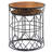 Bolander Top Nesting Tables End Table
