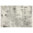 Abstract Indoor Rug-966674461