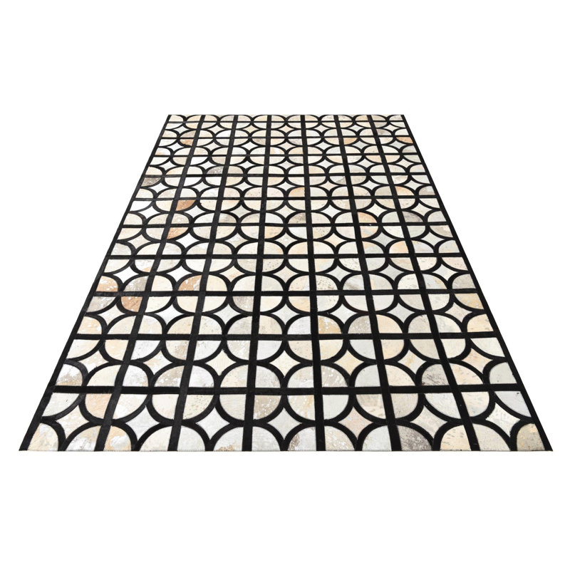 Jake Gray Rug
