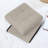 Lambertville Upholstered Ottoman-681780559
