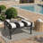 Sunbrella® Outdoor Ottoman Seat Cushion-98799725-98799734