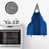 Royal Blue/Navy Blue