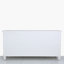 Paulis 7 Drawer 152cm W Dresser