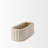 Christey Ceramic Vase Small