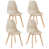 Beige is out of stock