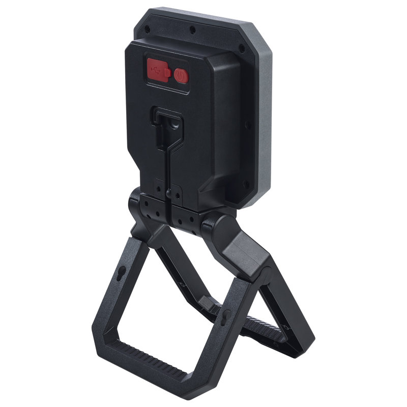 Recharge Outdoor Work Light