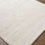 Moroccan Wool Hand Woven Area Rug-1847830244-1847830250