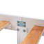 Lit avec rangement Sedda-88580989-88580990