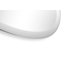 Miroir d'appoint Morlan