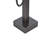 Single Handle Freestanding Tub Faucet With Handheld Shower In-111704778