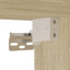 Bathroom Storage Furniture Set