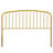 Slat Spindle Headboard-336109223-336109219
