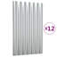 Dakota Fields Steel Roofing Kit-1219538826-1219538821