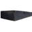 Rough Cut Décor Floating Shelf-983446127-983446126