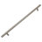 Roman Modern Bar Pull-111844805-13751824