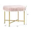 Tabouret décoratif-1995771616