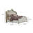Domenick Bedroom Set-1650105722-1650105726-1626593011