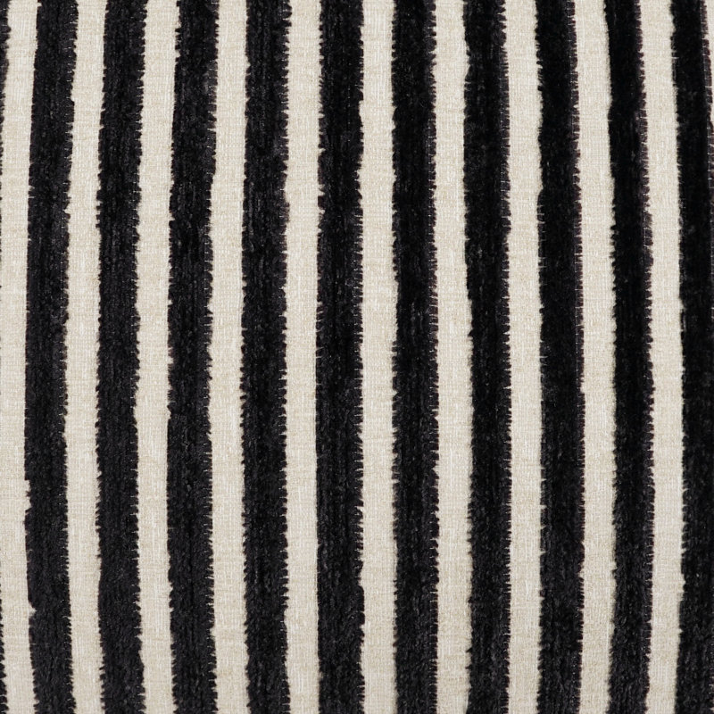 Limits Fabric, Onyx
