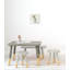 Jungle Day 4' Wall Decal-47831811-47832099