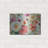 " Florabundance I " Print