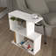 Table de bout avec tablette de rangement Achiles-1364716809-1413238836