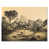 Toile tendue