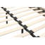 Double (4'6) Bed Frame-85826562