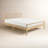 Porto Queen Bed-113113258-124605002