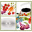 Bouilloire STP-Goods Italian Garden 2,3