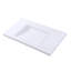 Libera 34'' L Bathroom Sink-61153818-66422250
