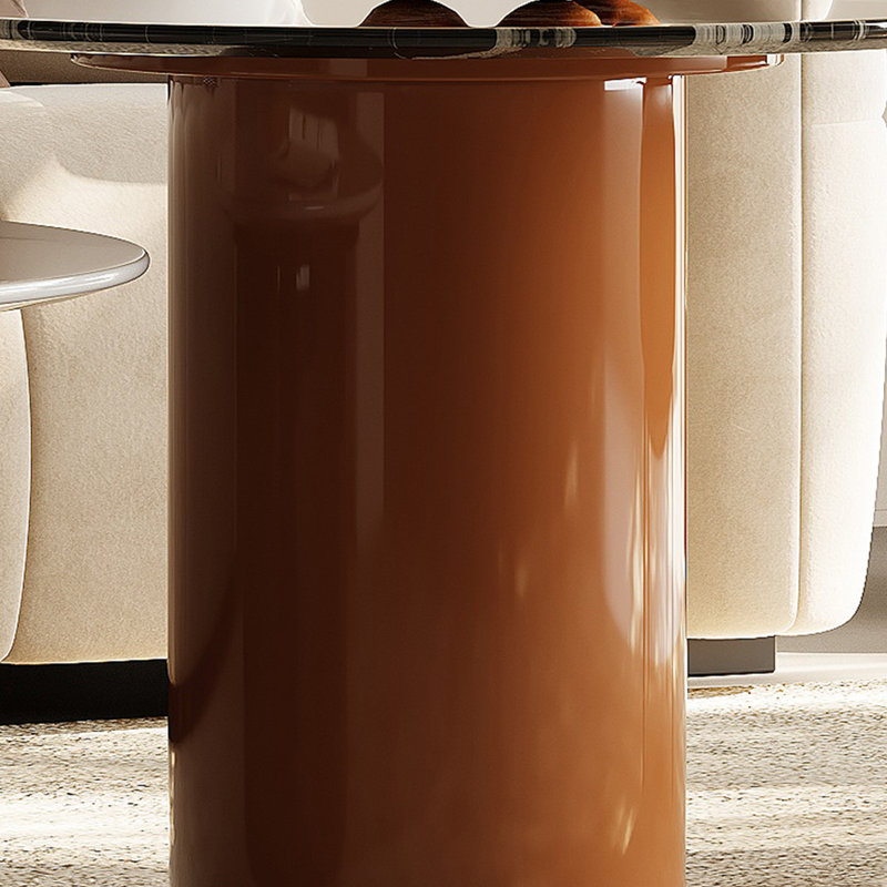 Modern Coffee Table Set