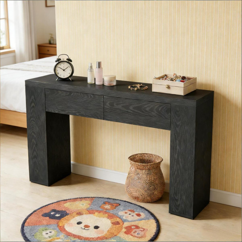 Hallway Table,Console Table,Sofa Table,TV Stand