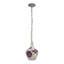 Antashia 1 - Light White Pendant-1909051246